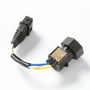 Lada Speed <b>Sensor</b> 61.3843 <b>For</b> Odometer Replacement Automotive Part - Product Image 1