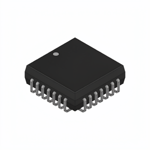 Componentes Electrónicos del Fabricante Channel Embedded 208 BFQFP OR2T15B8S208-DB Comprar en Línea - Product Image 1