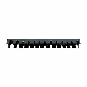 Usag 323 Rv Flat 295 มม. ลายโซลิด 10 ฟัน - Product Image 1