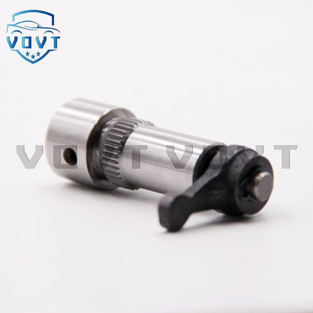 Factory Direct Sales New Diesel Pump Plunger 512505-31 Plunger Barrel Assembly for Fuel Pump Diesel Engine Parts