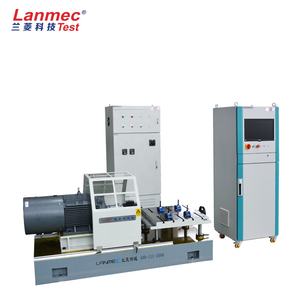 Çinli üreticiler özelleştirilmiş üretim ve diferansiyel <span class=keywords><strong>Motor</strong></span> <span class=keywords><strong>test</strong></span> yatağı 150000 N.m <span class=keywords><strong>Motor</strong></span> dinamometre satışı - Product Image 3