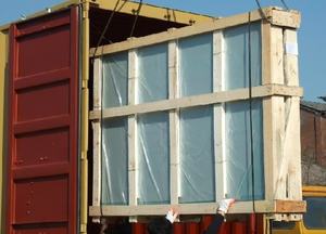 358 Anti tırmanma tel örgü çit-cezaevi koruyucu çit, fabrika doğrudan satış - Product Image 6