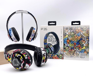 Audífonos Inalámbricos Económicos para <span class=keywords><strong>Gamers</strong></span> <span class=keywords><strong>2022</strong></span>, Auriculares con Banda para el Cuello para Lenovo, Manos Libres - Product Image 5