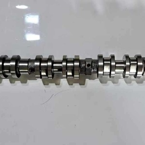 แคมชาฟท์ซ้าย Ram 3.6 รุ่น 5047913AD สำหรับเปลี่ยนซ่อม - Product Image 1