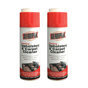 Senza acqua di Lavaggio <span class=keywords><strong>Auto</strong></span> Multiuso Schiuma Detergente - Product Image 1