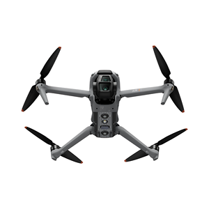Drone Aereo Professionale Air <span class=keywords><strong>3</strong></span> <span class=keywords><strong>S</strong></span> con Doppia Fotocamera HD, Evitamento Ostacoli Attivo Omnidirezionale - Product Image 4