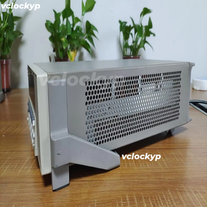 1 électromètre/mètre de résistance Keithley 6517A - Product Image 3
