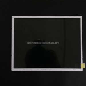 G104STN01.5จอแสดงผล LCD สำหรับ G104STN01.5โมดูล LCD อุตสาหกรรม - Product Image 2