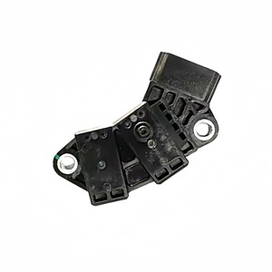 Crankshaft Sensor 37500RCAA01 For Automotive Engine <b>Position</b> Detection Replacement Part - Product Image 4