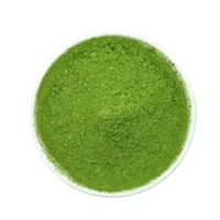 Qasil Extrait Pur Naturel Qasil Poudre En Gros pour Les Soins De La Peau