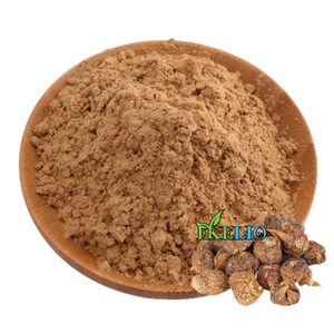 Bester Preis Maca Powder 10:1 Maca Extract Powder Maca Root Powder - Product Image 1