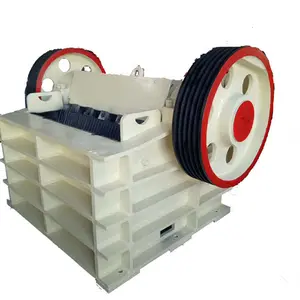 250 700 granite ore mobile stone mini used 250 1200 big capacity 10 16secondary jaw crusher for mining