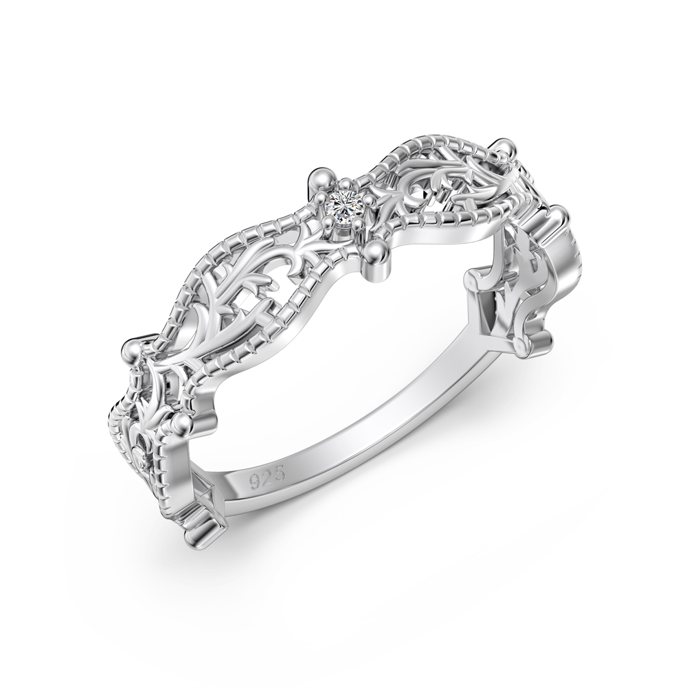 Plata-DY121508-S-W-WH