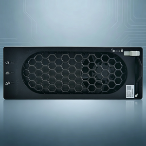 โมดูลเรียงกระแส HuaV R4850N2 48V 50A 3000W แบบ Hot-Swappable 1U ประสิทธิภาพสูง สำหรับระบบจ่ายไฟโทรคมนาคม ETP48200 สถานีฐาน - Product Image 1
