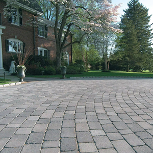 <span class=keywords><strong>Pavé</strong></span> en ardoise naturelle dégringolée <span class=keywords><strong>de</strong></span> style moderne, revêtement <span class=keywords><strong>de</strong></span> sol <span class=keywords><strong>pavé</strong></span> rectangulaire pour l'extérieur, carrelage <span class=keywords><strong>de</strong></span> qualité supérieure pour l'extérieur - Product Image 1