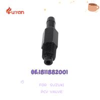 Pompe à carburant universelle et actionneur Wastegate de pièces