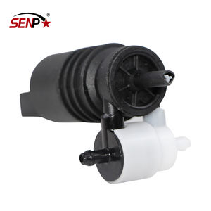 Motor de chorro de agua SENP 6712 7388 349 para <span class=keywords><strong>BMW</strong></span> F45/F15/F49 - Product Image 1