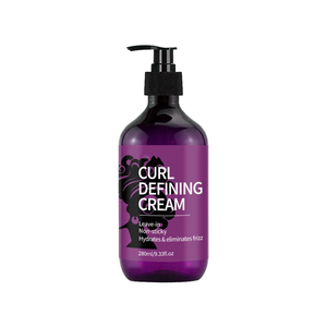 <span class=keywords><strong>Crème</strong></span> coiffante à l'huile de ricin végétale en gros <span class=keywords><strong>pour</strong></span> le coiffage, la fixation, l'hydratation et le volume des <span class=keywords><strong>cheveux</strong></span>. 280 ml - Product Image 6