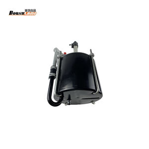 Pièces de frein de camion Booster d'embrayage FSR 47800443 Booster de vide de frein 1478004431 adapté à ISUZU - Product Image 4