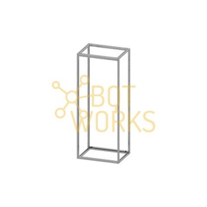 Siemens 8PQ12086BA01 - Nuovo - Product Image 1