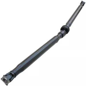 936-335 Ensemble d'arbre de transmission à <span class=keywords><strong>cardan</strong></span> arrière pour <span class=keywords><strong>Nissan</strong></span> Murano AWD 2002-2007 OE:37000-CB000 - Product Image 2