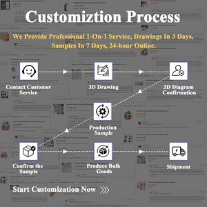 Cassa del telefono all'ingrosso del <span class=keywords><strong>Silicone</strong></span> di qualità superiore del <span class=keywords><strong>Silicone</strong></span> del telefono cassa liquida 3d di lusso per <span class=keywords><strong>iphone</strong></span> 16pro <span class=keywords><strong>Max</strong></span> 17 AIr <span class=keywords><strong>Pro</strong></span> - Product Image 4
