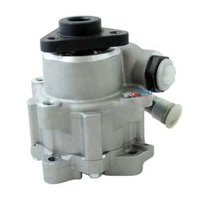 Bomba de dirección asistida Factory LR014089 AH323A674AB adecuada para <span class=keywords><strong>Land</strong></span> Rover Discovery 4ª generación <span class=keywords><strong>LA</strong></span> Range Rover Sport <span class=keywords><strong>LS</strong></span> BEYAN - Product Image 1