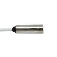 Module de caméra endoscopique médicale flexible HD mini grand angle de 3,9 mm de diamètre pour fabricant de micro-caméras endoscopiques médicales