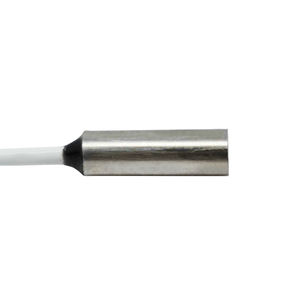 Fabricant de module de caméra micro <span class=keywords><strong>endoscopique</strong></span> médicale de 3.9mm de diamètre Mini Hd Module de caméra endoscope médical flexible grand Angle - Product Image 4