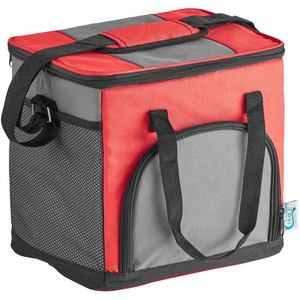 Free sample Large Reusable Lunch <b>Bag</b> with Insulation and Leakproof Caps for Adult <b>Meal</b> <b>Prep</b> for Men and Women - Product Image 6
