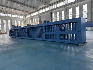 Вертикальный спиральный аккумулятор типа «клетка» для хранения стальной ленты, заводская цена, производство Китай - Product Image 5