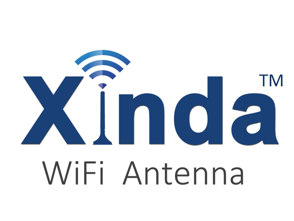 Shenzhen Xinda Tech Co., Ltd.