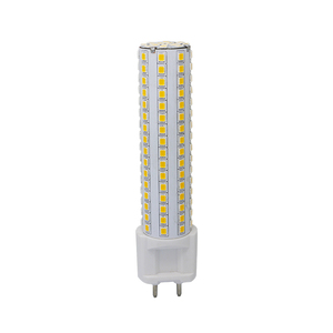 Tiết kiệm năng lượng 100lm/W <span class=keywords><strong>LED</strong></span> <span class=keywords><strong>G12</strong></span> Ngô Bóng đèn <span class=keywords><strong>10W</strong></span> 15W 16W 20W 24W thương mại chiếu sáng trong nhà <span class=keywords><strong>G12</strong></span> <span class=keywords><strong>LED</strong></span> Đèn - Product Image 3