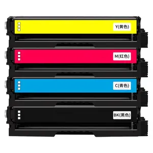 Cartuccia Toner Laser Compatibile MJL Nuovo Modello 006R04391 006R04392 006R04393 006R04394 per <span class=keywords><strong>Xerox</strong></span> C230 C235 Alta Capacità 3K 2.5K - Product Image 1