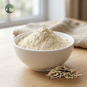 Extrait de racine de Kava Kava de haute qualité, échantillon gratuit, 30% 70% de Kavalactone en poudre, extrait naturel de racine de Kava - Product Image 3