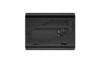 Mini système de caméra de vidéosurveillance de sécurité système de caméra de sécurité haute résolution caméra de sécurité à domicile à Vision nocturne sans fil