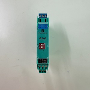 Barrera de seguridad P+<span class=keywords><strong>F</strong></span> LFL2-<span class=keywords><strong>CK</strong></span>-U-PUR5-EMS recién llegada - Product Image 2