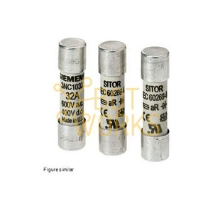 Siemens 3NC1404 - Nuevo - Product Image 1