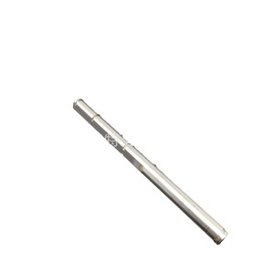 Shaft Steel 40mm Coating Non Standard Customization For Electronics Furniture Appliances Automobiles - Product Image 4