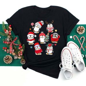 <span class=keywords><strong>T</strong></span>-<span class=keywords><strong>shirt</strong></span> stile estivo stampa buon <span class=keywords><strong>natale</strong></span> <span class=keywords><strong>t</strong></span> <span class=keywords><strong>t</strong></span> <span class=keywords><strong>t</strong></span> <span class=keywords><strong>t</strong></span> <span class=keywords><strong>t</strong></span> <span class=keywords><strong>t</strong></span> <span class=keywords><strong>t</strong></span> <span class=keywords><strong>t</strong></span> <span class=keywords><strong>t</strong></span> <span class=keywords><strong>t</strong></span> <span class=keywords><strong>t</strong></span> <span class=keywords><strong>t</strong></span> <span class=keywords><strong>t</strong></span> <span class=keywords><strong>t</strong></span> <span class=keywords><strong>t</strong></span> <span class=keywords><strong>t</strong></span> <span class=keywords><strong>t</strong></span> <span class=keywords><strong>t</strong></span> <span class=keywords><strong>t</strong></span> <span class=keywords><strong>t</strong></span> <span class=keywords><strong>t</strong></span> <span class=keywords><strong>t</strong></span> <span class=keywords><strong>t</strong></span> colletto personalizzato Retro - Product Image 1