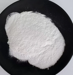 Myristate de sodium de qualité industrielle/cosmétique CAS 822-12-8 1 kg/sac - Product Image 2
