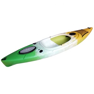 GeeTone Pedal coche <span class=keywords><strong>de</strong></span> <span class=keywords><strong>pesca</strong></span> <span class=keywords><strong>Pesca</strong></span> <span class=keywords><strong>individual</strong></span> Canoa <span class=keywords><strong>kayak</strong></span> bote a remo <span class=keywords><strong>kayak</strong></span> para venta - Product Image 6
