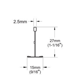 Armstrong PeakForm SUPRAFINE <span class=keywords><strong>XL</strong></span> - Product Image 4