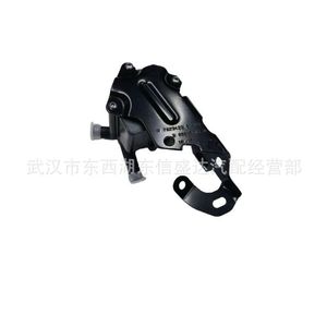 ปั๊มน้ำ V762942380 สำหรับ Peugeot Citroen เครื่องยนต์ 1.6T อะไหล่ทดแทน - Product Image 1