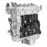Engine Parts for Toyota Rush Passo Avanza BB Duet Daihatsu Terios Hijet Sirion Copen Materia