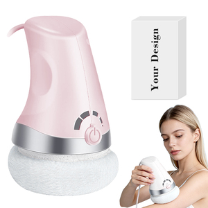 Appareil <span class=keywords><strong>de</strong></span> massage corporel portatif <span class=keywords><strong>pas</strong></span> <span class=keywords><strong>cher</strong></span> en gros pour éliminer la <span class=keywords><strong>graisse</strong></span> et la cellulite, machine amincissante, raffermissante et brûle-<span class=keywords><strong>graisse</strong></span> - Product Image 1