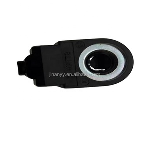 Bobine solénoïde Dan-foss 24VDC, bobine 322115 à vendre - Product Image 4