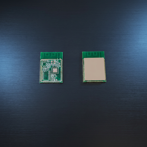 โมดูล WiFi AP 5.0 รองรับ 4G LTE Cat1 รุ่น CC-AI3W-01 ESP32-S3 บอร์ดปรับแต่งได้สำหรับการพัฒนาและบูรณาการผลิตภัณฑ์ไร้สาย - Product Image 4