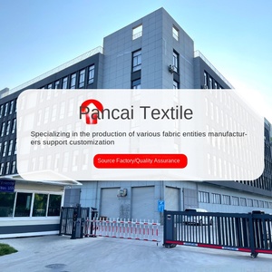 Le Lisi Women's Blouse Fabric Processing Customization Double-Silver Synthetic <strong>Leather</strong> for Clothes Customization - Product Image 2