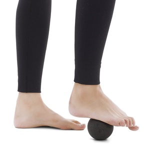EPP boule de cacahuète conjointe <span class=keywords><strong>Mini</strong></span> Fitness Shaft Suit pour la relaxation Yoga Massage des pieds Produit de sport et de divertissement - Product Image 4